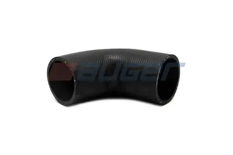 Гумовий шланг системи охолодження AUGER 90445