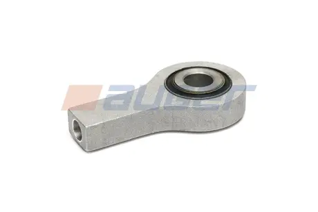 Деталь підвіски кабіни AUGER 94591