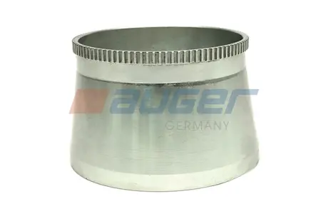 Кільце ABS AUGER 95257
