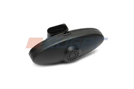 Зворотний сигнал AUGER 99000