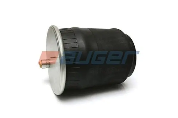 Сильфон пневматичної підвіски AUGER AU346121KP (фото 1)