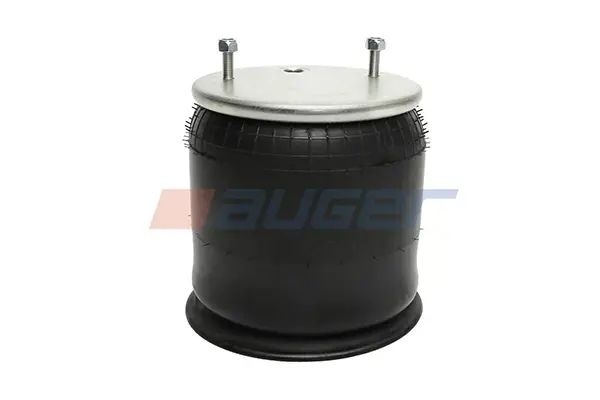 Сильфон пневматичної підвіски AUGER AU347003KP (фото 1)