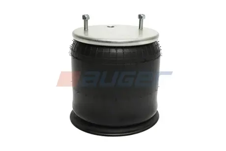 Сильфон пневматичної підвіски AUGER AU347003KP