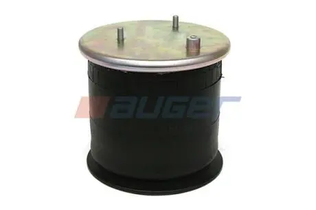 Пневмоподушка задн IVECO DAILY IV, DAILY V, DAILY VI 05.06- AUGER AU349722KP01