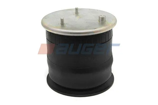 Сильфон пневматичної підвіски AUGER AU349722KP02 (фото 1)