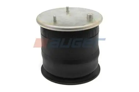 Сильфон пневматичної підвіски AUGER AU349722KP02