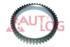 Кільце ABS AUTLOG AS1029 (фото 1)