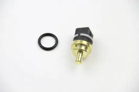 Датчик температури (сірий) Audi A4/A6 1.8i/2.8i/1.9D 92-01 AUTLOG AS2003