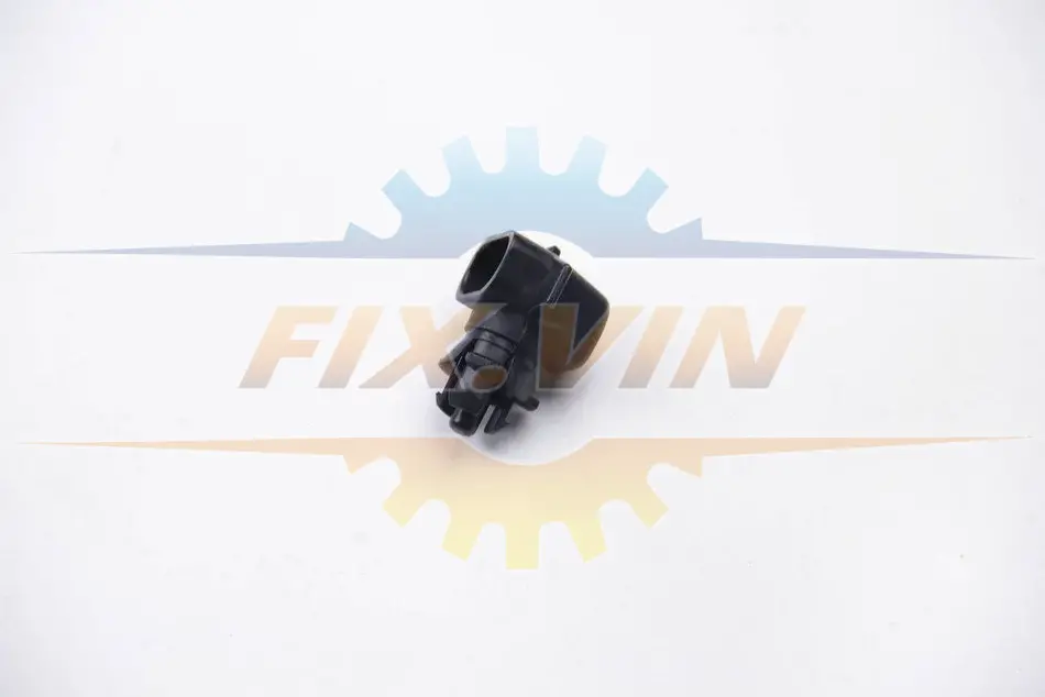 Датчик температури зовнішнього середовища OPEL ASTRA F/G/H/VECTRA A/B 1.0-3.2 88- AUTLOG AS3032 (фото 1)