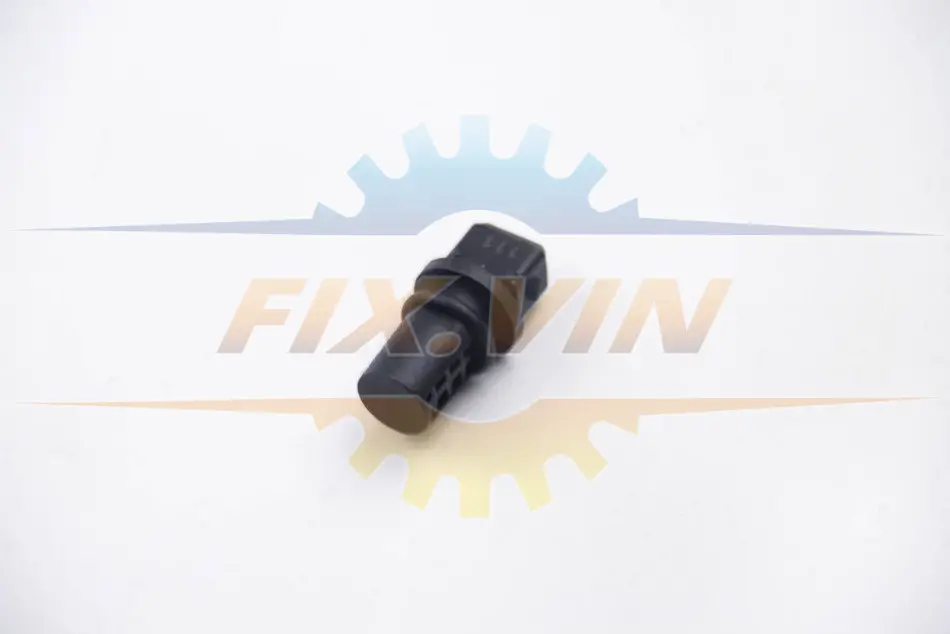 Датчик температури повітря CHEVROLET AVEO/EPICA/LACETTI 1.3-2.4LPG 80- AUTLOG AS3037 (фото 1)