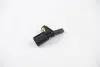 Датчик ABS передн Лів AUDI A1, A3, Q3, TT SEAT ALHAMBRA, ALTEA, ALTEA XL, LEON, LEON ST, TOLEDO III SKODA OCTAVIA II, OCTAVIA III, SUPERB II, SUPERB III, YETI VW AMAROK 1.0-Electric 02.03- AUTLOG AS4021 (фото 1)