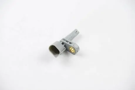 Датчик ABS задн/передн Лів AUDI A3, Q2, Q3, Q4, Q7, TT PORSCHE CAYENNE VW ARTEON, ARTEON SHOOTING BRAKE, CADDY ALLTRACK IV, CADDY ALLTRACK IV/MINIVAN, CADDY III 1.4-Electric 05.02- AUTLOG AS4030