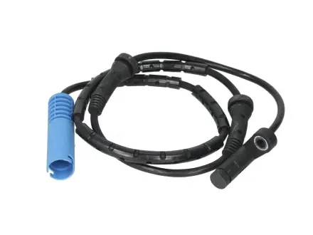 Датчик ABS передн Лів/Прав MINI (R50, R53), (R52) 1.4D/1.6 06.01-07.08 AUTLOG AS4069