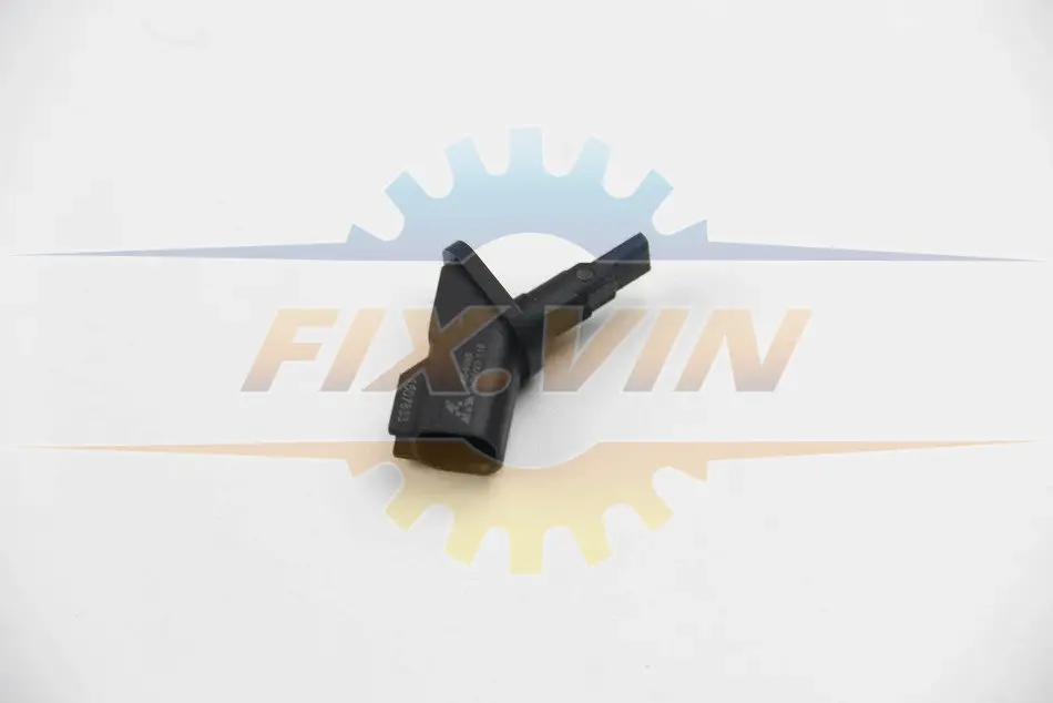 Датчик ABS передн Лів/Прав VOLVO C30, C70 II, S40 II, S60 II, S80 II, V40, V50, V60 I, V70 III, V70 III/KOMBI, XC60 I, XC70 II FORD C-MAX, C-MAX II, FOCUS C-MAX, FOCUS II 1.3-Electric 10.01- AUTLOG AS4095 (фото 1)