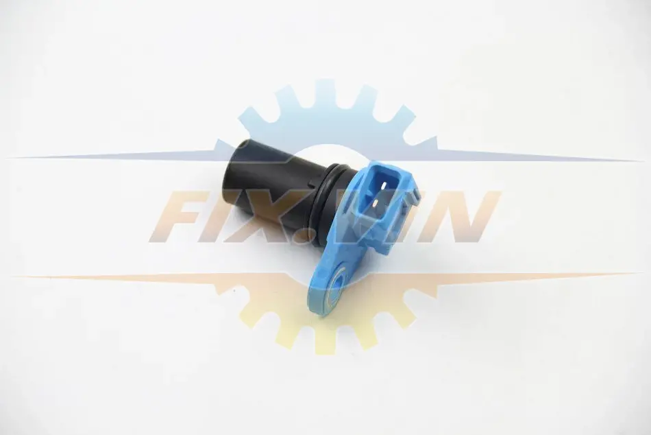 Датчик розподілвалу Ford/ Volvo C30, S40 II, V50 1.25-1.6, 95- AUTLOG AS4182 (фото 1)