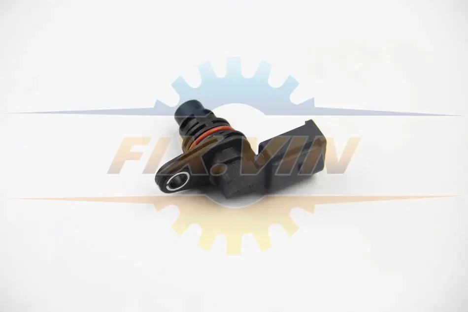 Датчик розподілвалу Audi /Seat/Skoda FABIA, OCTAVIA 1.0-3.6, 95- AUTLOG AS4194 (фото 1)