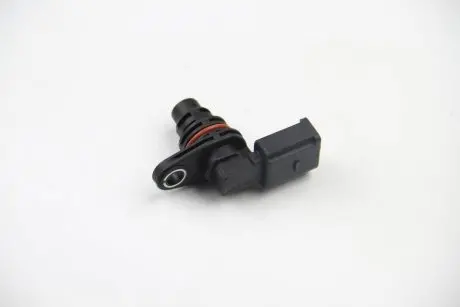 Датчик розподілвалу Audi /Seat/Skoda FABIA, OCTAVIA 1.0-3.6, 95- AUTLOG AS4194