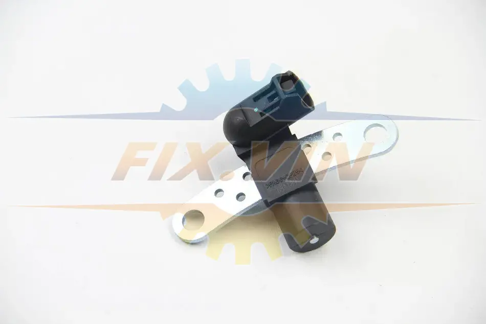 Датчик колінвала Kangoo 1.5dCi/1.9dTi 01> AUTLOG AS4233 (фото 1)