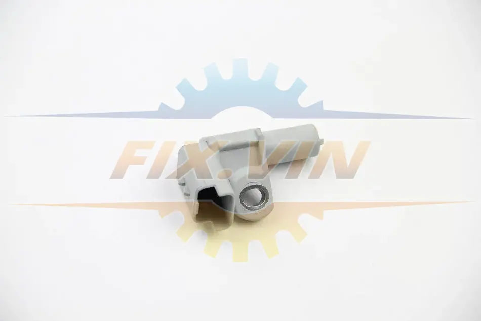 Датчик розподілвалу Citroen BERLINGO, C5,JUMPY/Fiat SCUDO 1.4D-2.2D 99- AUTLOG AS4254 (фото 1)