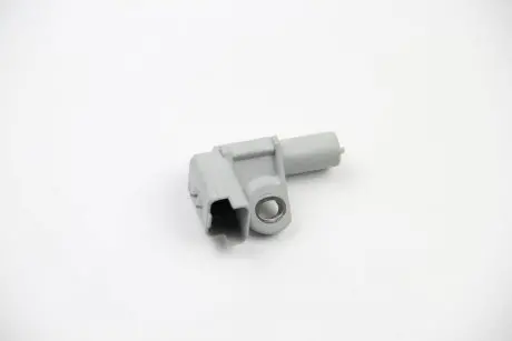 Датчик розподілвалу Citroen BERLINGO, C5,JUMPY/Fiat SCUDO 1.4D-2.2D 99- AUTLOG AS4254