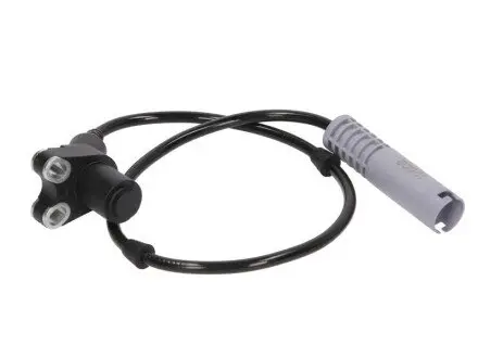 Датчик ABS передн Лів/Прав BMW 3 (E36), Z3 (E36) 1.6-3.2 01.94-06.03 AUTLOG AS4289