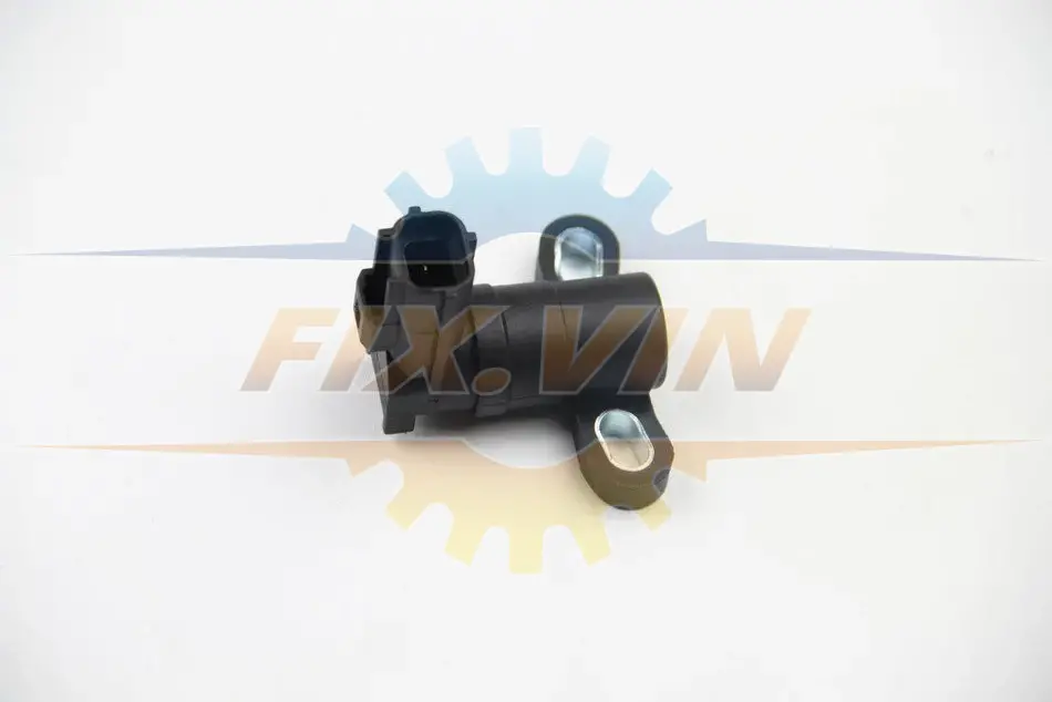 Датчик колінвала Ford C-MAX, FOCUS II, MONDEO IV, S-MAX 1.8-2.0LPG 03- AUTLOG AS4367 (фото 1)