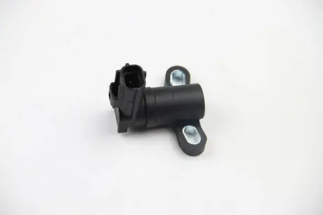 Датчик колінвала Ford C-MAX, FOCUS II, MONDEO IV, S-MAX 1.8-2.0LPG 03- AUTLOG AS4367