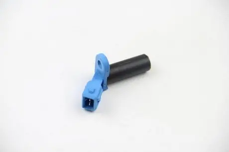 Датчик колінвала Ford C-MAX,FIESTA IV/V/VI,FOCUS C-MAX/II,FUSION 1.25-1.6 95- AUTLOG AS4368