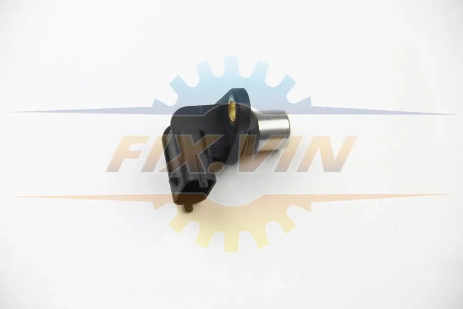 Датчик розподілвалу Opel ASTRA G,COMBO,CORSA B,CORSA C, 1.0/1.2/1.4 96- AUTLOG AS4371 (фото 1)