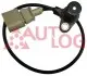 Датчик положення колінвала VW T4/T5 2.8-3.2 i 00-> AUTLOG AS4373 (фото 2)