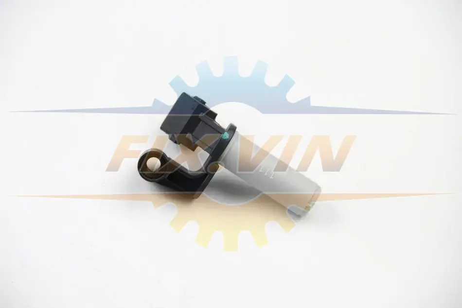 Датчик колінвала Jumper/Boxer 2.2HDI/Transit 2.2/2.4/3.2 TDCi 06- AUTLOG AS4384 (фото 1)