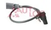 Датчик імпульсів JETTA/NEW BEETLE 2.5 05-17 AUTLOG AS4386 (фото 3)