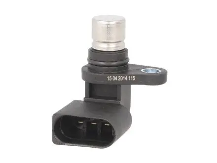 Датчик колінвала Audi A8/VW T4/Golf 2.3-3.2i 94-11 AUTLOG AS4387