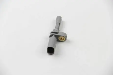 Датчик ABS Audi A3/Skoda OCTAVIA III/ VW CADDY III,GOLF VI, VII 09 -задній Л/Пр AUTLOG AS4535