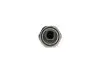 Датчик детонації AVENSIS 1.6 00-03/CAMRY 3.0 96-01/LAND CRUISER 3.4 96-02 AUTLOG AS4634 (фото 3)