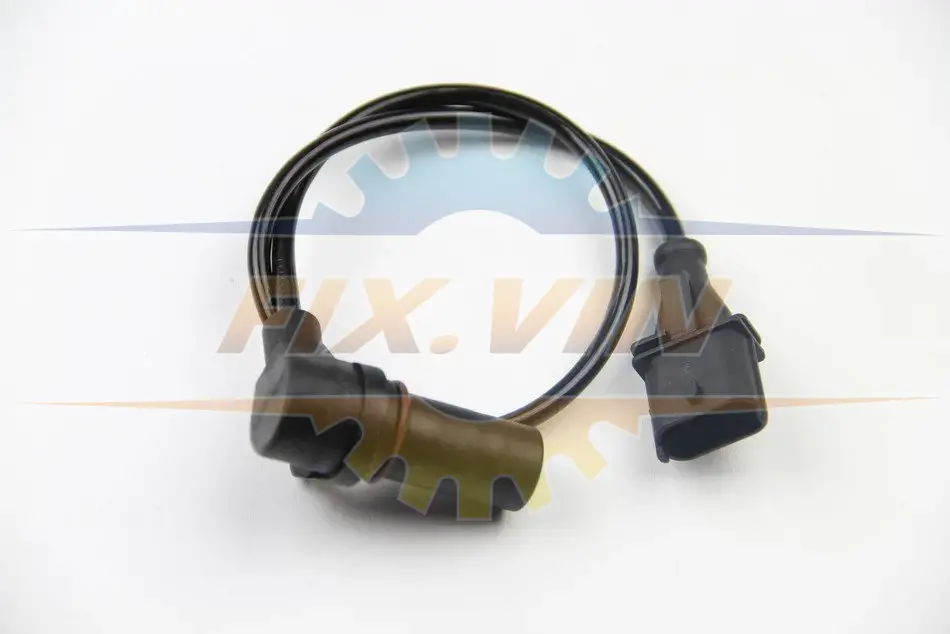 Датчик колінвала Fiat PUNTO,BRAVA,BRAVO/Lancia KAPPA 1.9D/2.4D 96- AUTLOG AS4659 (фото 1)