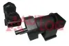 Датчик швидкості HYUNDAI ACCENT/GETZ/i30/TUCSON/CEED 1.0-3.5 00- AUTLOG AS4697 (фото 1)