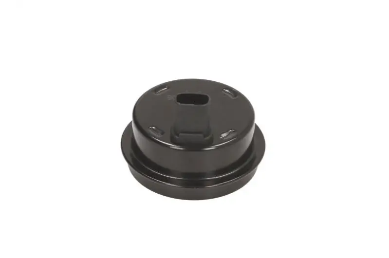 Датчик ABS задн Лів/Прав TOYOTA ALLION I, AVENSIS, CALDINA, CELICA, COROLLA, COROLLA VERSO, PROBOX / SUCCEED, RAV 4 II, WISH 1.3-2.4 08.99-08.14 AUTLOG AS4733 (фото 1)