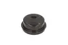 Датчик ABS задн Лів/Прав TOYOTA ALLION I, AVENSIS, CALDINA, CELICA, COROLLA, COROLLA VERSO, PROBOX / SUCCEED, RAV 4 II, WISH 1.3-2.4 08.99-08.14 AUTLOG AS4733 (фото 1)