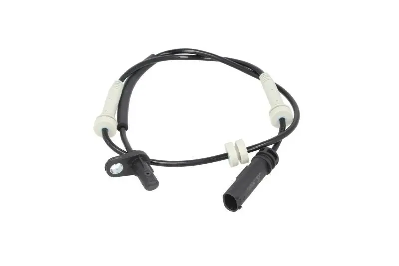 Датчик ABS передн Лів/Прав BMW 1 (F20), 1 (F21), 2 (F22, F87), 2 (F23), 3 (F30, F80), 3 (F31), 3 GRAN TURISMO (F34), 4 (F32, F82), 4 (F33, F83), 4 GRAN COUPE (F36) 2.0-3.0D 01.12- AUTLOG AS4757 (фото 1)