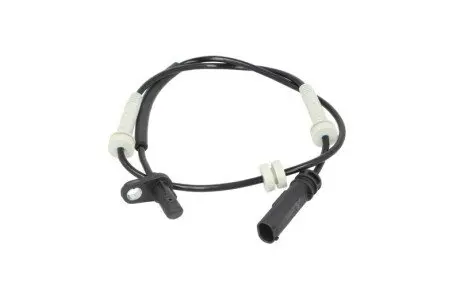 Датчик ABS передн Лів/Прав BMW 1 (F20), 1 (F21), 2 (F22, F87), 2 (F23), 3 (F30, F80), 3 (F31), 3 GRAN TURISMO (F34), 4 (F32, F82), 4 (F33, F83), 4 GRAN COUPE (F36) 2.0-3.0D 01.12- AUTLOG AS4757