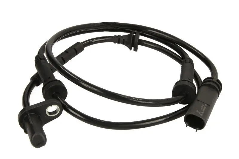 Датчик ABS передн Лів/Прав BMW X3 (F25), X4 (F26) 1.6-3.0D 09.10-03.18 AUTLOG AS4759 (фото 1)