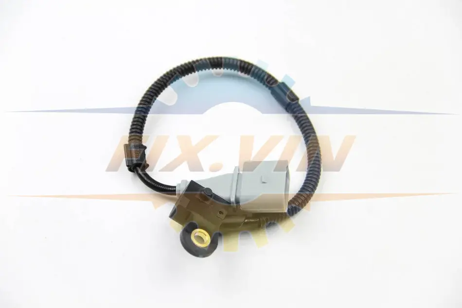 Датчик розподілвалу Caddy/T5 1.6/2,0 TDI/BiTDI 10- AUTLOG AS4807 (фото 1)