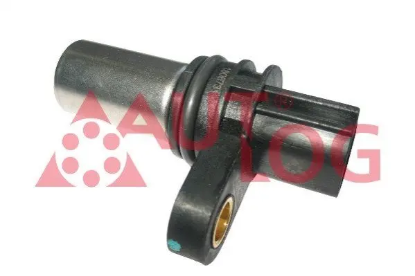 Датчик розподілвалу NISSAN PRIMERA 02-/X-TRAIL 01-13 2.0/2.5 AUTLOG AS4823 (фото 1)