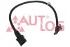 Датчик положення колінвалу Opel Insignia/Chevrolet Aveo 1.6/1.8i 08- AUTLOG AS4836 (фото 3)