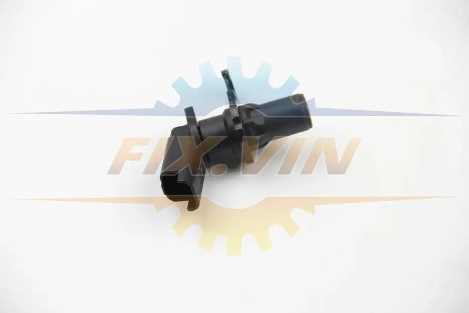 Датчик колінвала Citroen C4, C5, C8, JUMPY/Fiat SCUDO 2.0-2.2D 98- AUTLOG AS4848 (фото 1)