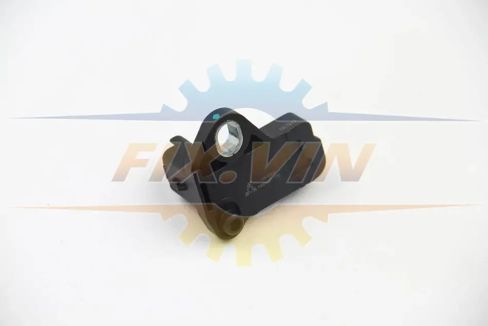 Датчик колінвала Berlingo/Partner/Expert 1.6HDi 05- (-дв.№11318) AUTLOG AS4849 (фото 1)