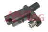 Датчик ABS задн лів/прав CITROEN C4 GRAND PICASSO II, C4 PICASSO II, C4 SPACETOURER, GRAND C4 SPACETOURER PEUGEOT 3008, 3008 II, 308, 308 II, 5008 II 1.2-2.0D 02.13- AUTLOG AS4851 (фото 1)