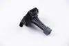 Датчик рівня масла AUDI A4/A6/ OCTAVIA/VW GOLF VI 1.8-6.0 04- AUTLOG AS4863 (фото 1)