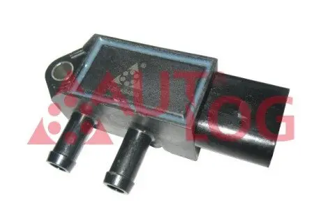 Датчик тиску AUTLOG AS4886